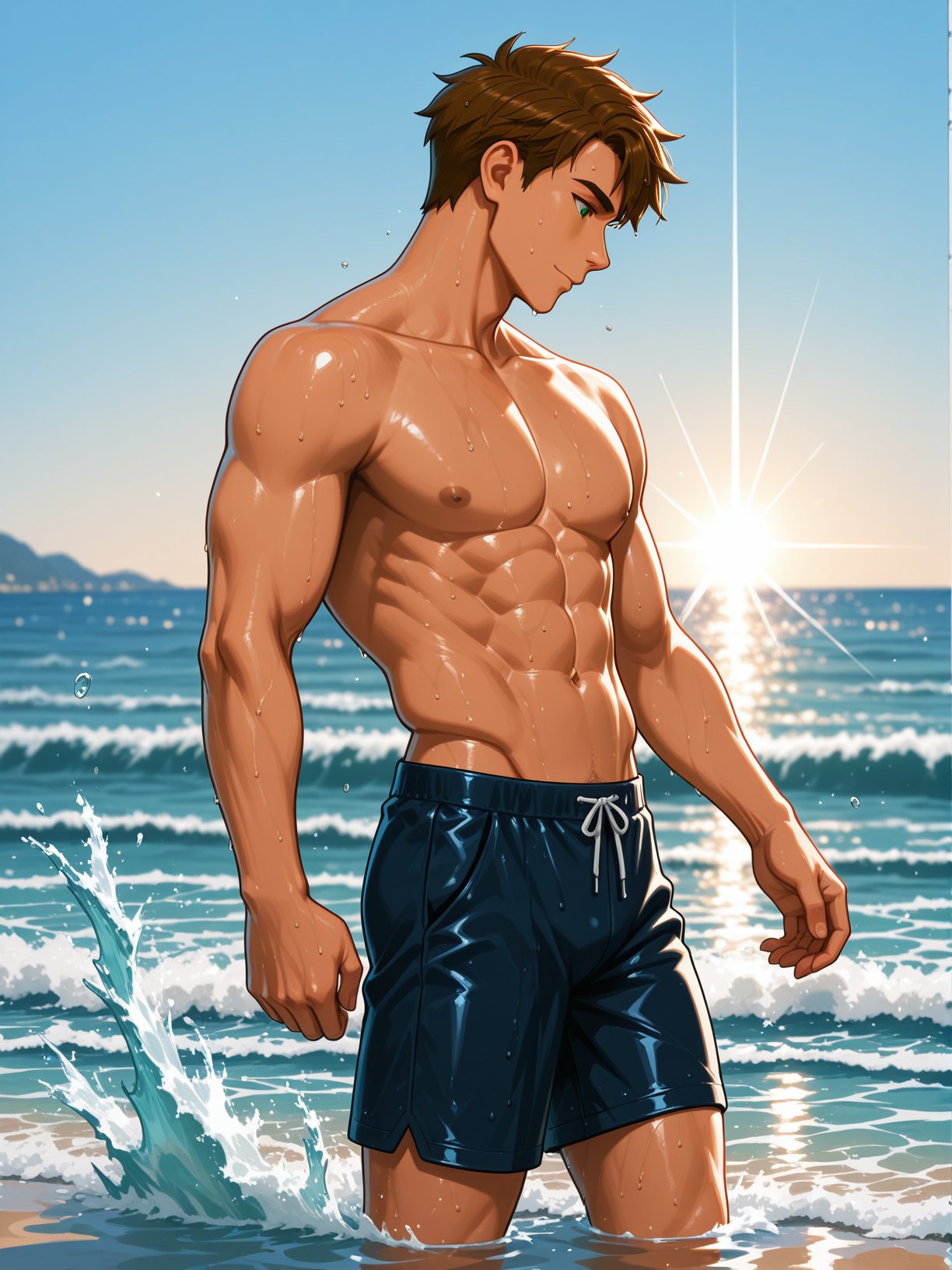 (score_9,  score_8_up),  source_anime by GyakuImpact on Tensor.Art