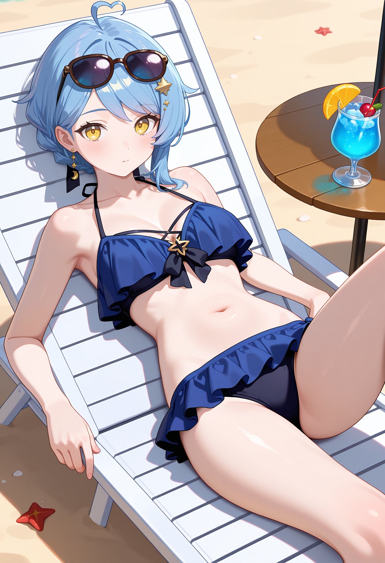 best quality,  masterpiece,  1girl by h_madoka on Tensor.Art