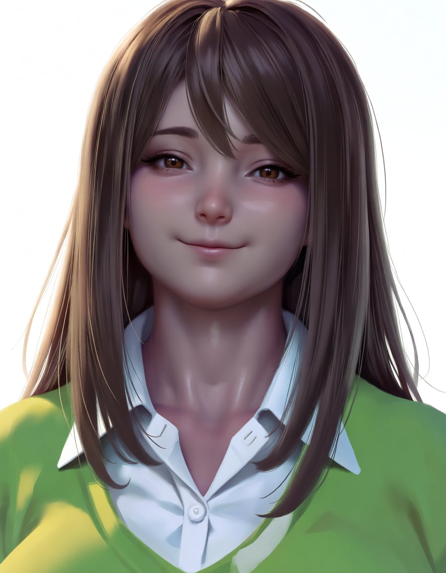 AI generated image by NamelessKing on Tensor.Art