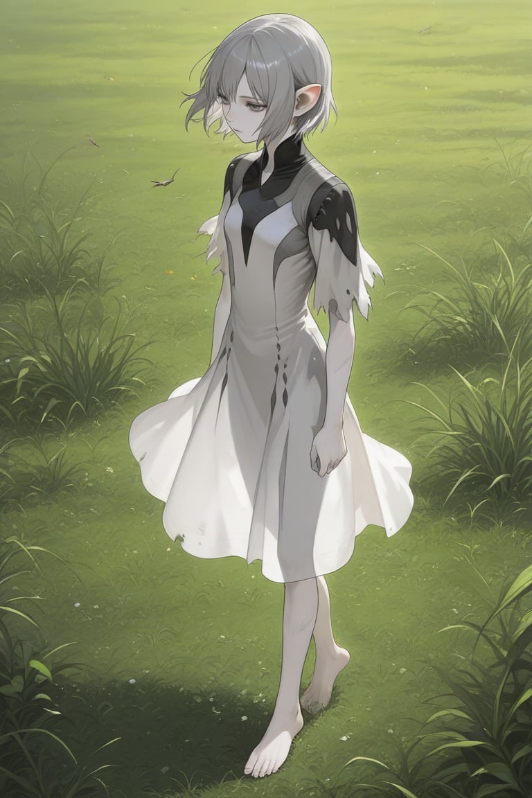 AI generated image by だれとく紳士 on Tensor.Art