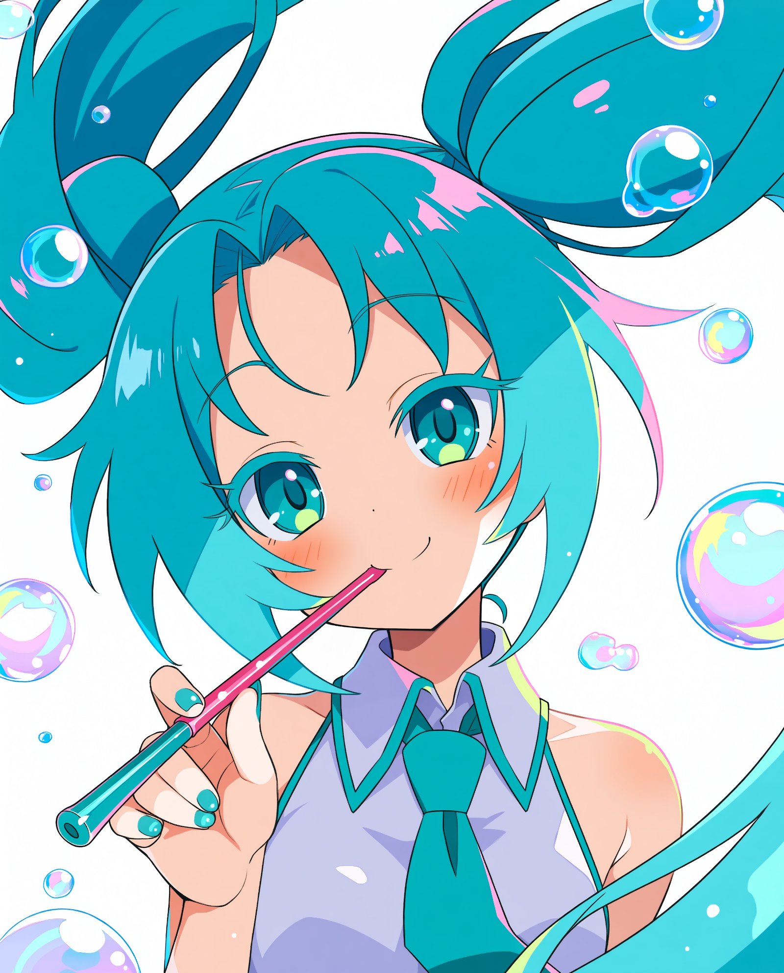masterpiece,  newest,  best quality by 😞3 on Tensor.Art