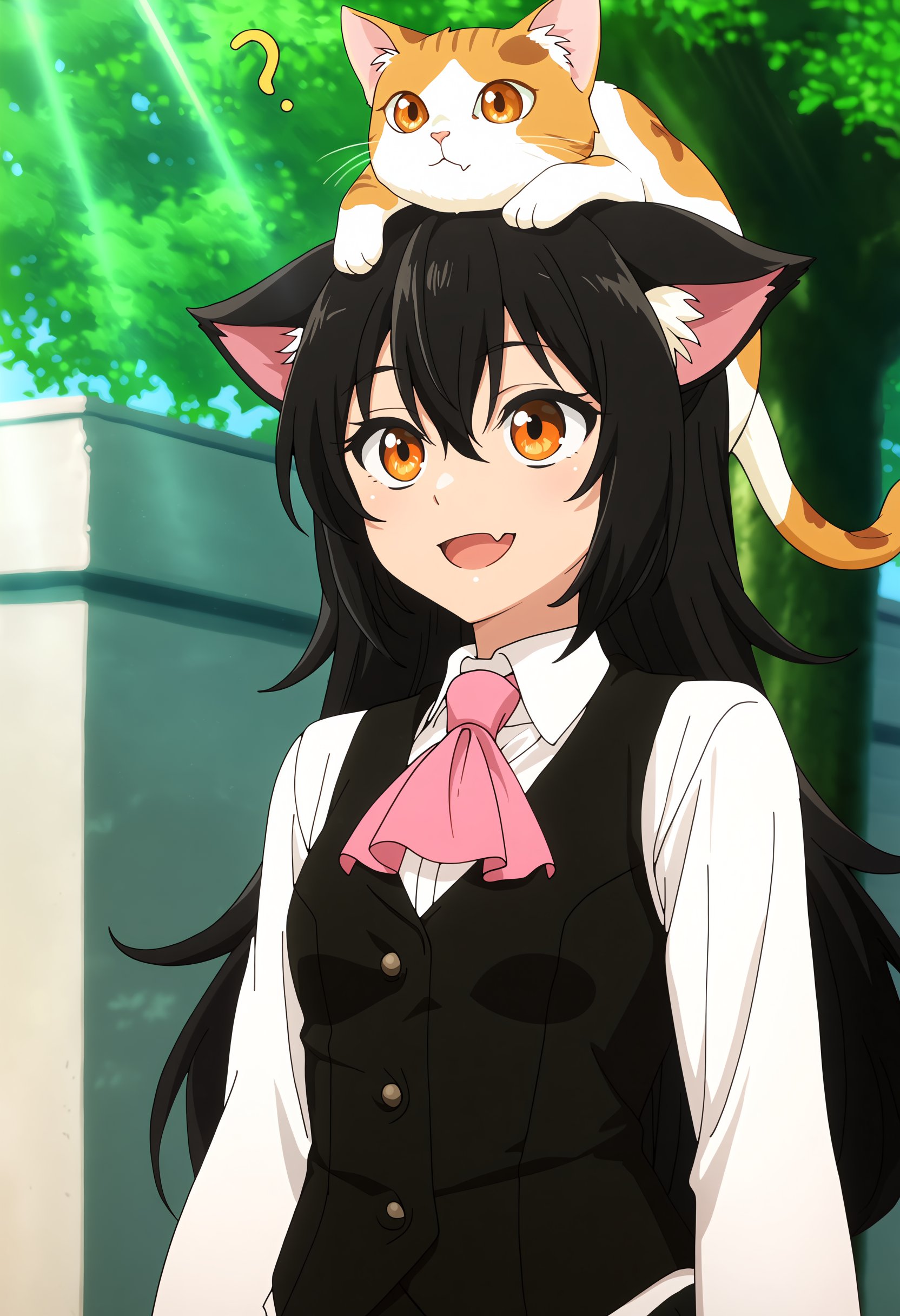 AI generated image by melinoe on Tensor.Art