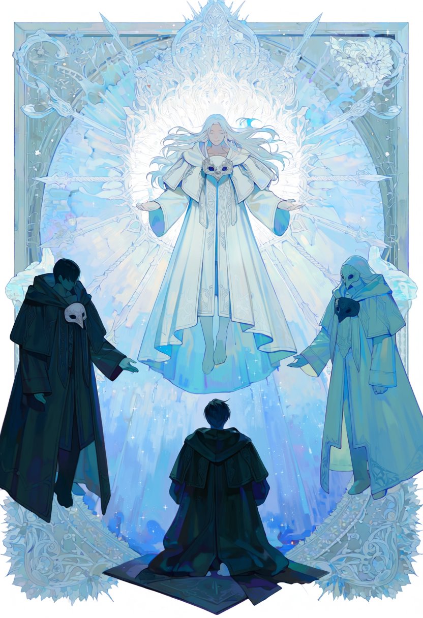 rb0x,  1other,  final_fantasy_xiv by MissFidonyo on Tensor.Art