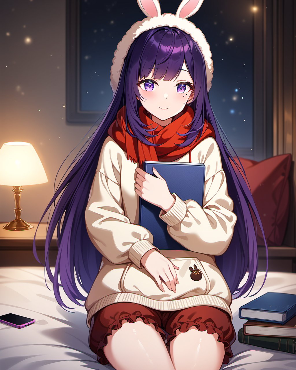 very aesthetic,  aesthetic,  (amazing quality) by user_9621 on Tensor.Art