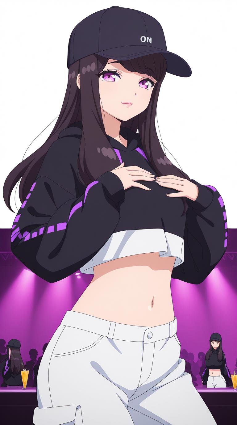 masterpiece,  best quality,  amazing quality by Ttan on Tensor.Art
