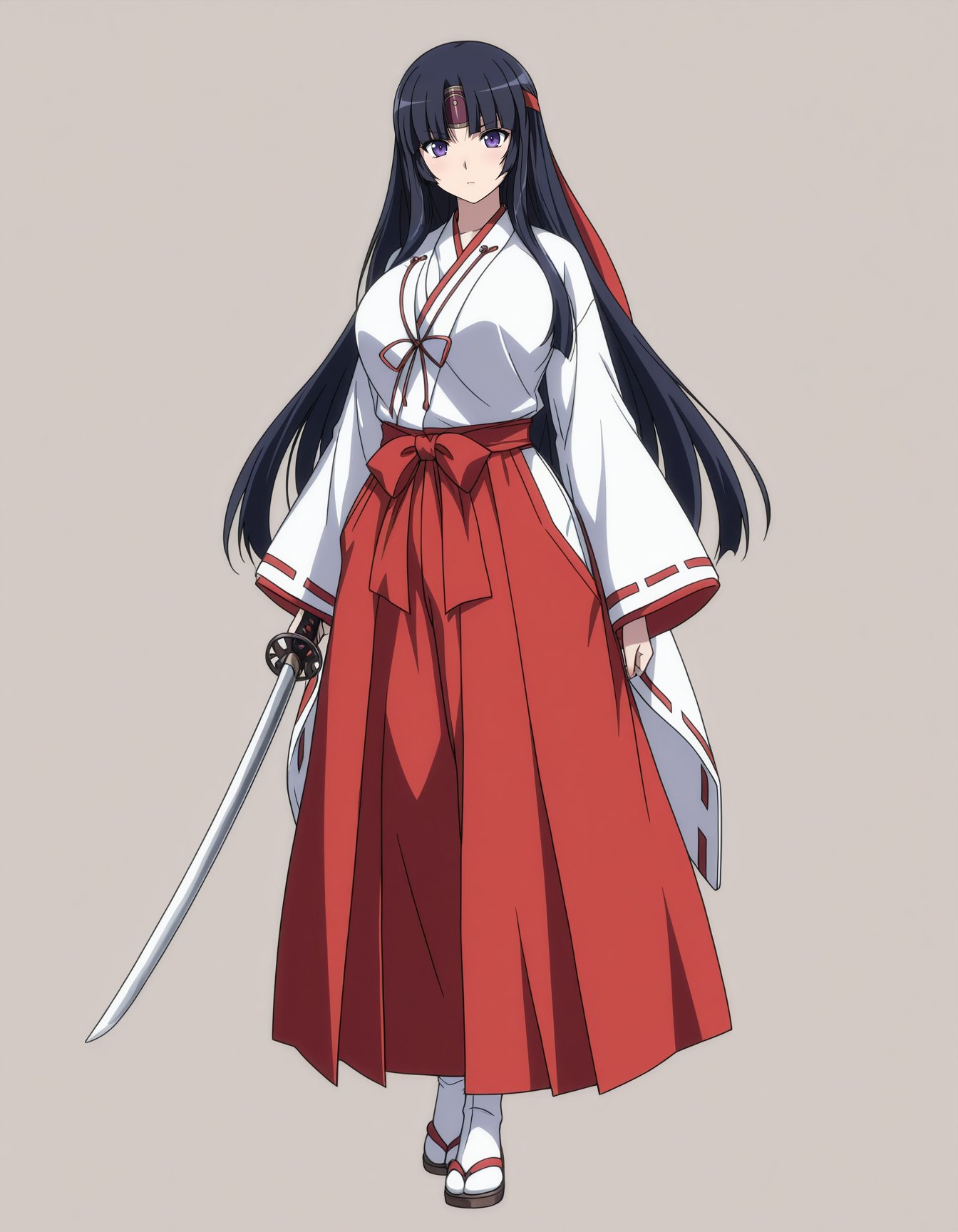 masterpiece,  best quality,  amazing quality by RPG on Tensor.Art