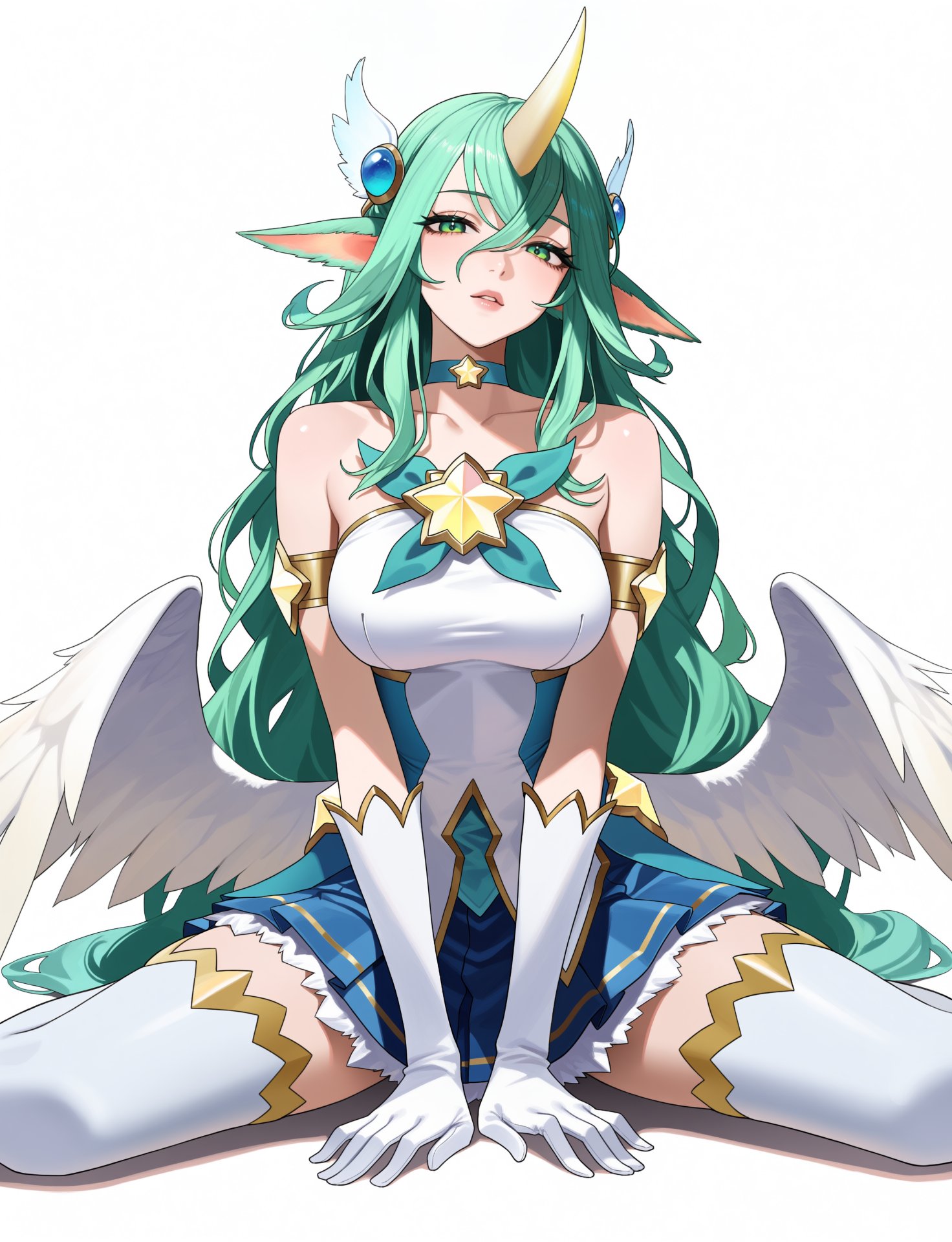 masterpiece,  best quality,  textless_version by Gwess on Tensor.Art