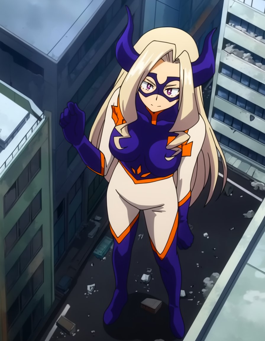 masterpiece,  best quality,  1girl by EroBytes on Tensor.Art