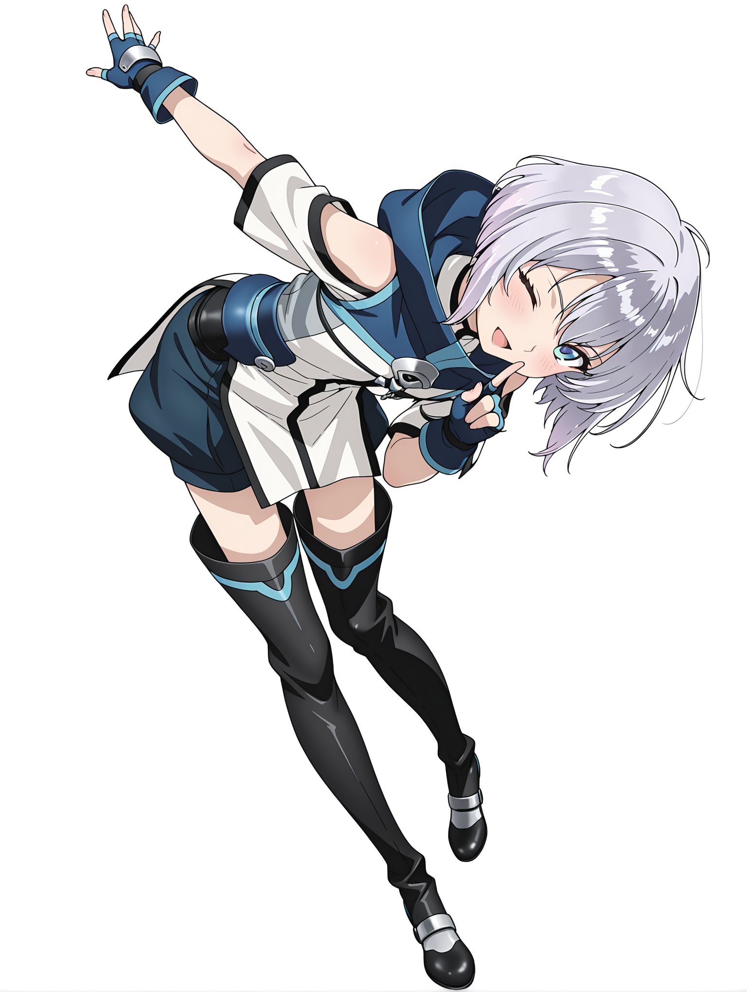 masterpiece,  best quality,  newest by sg5e3 on Tensor.Art