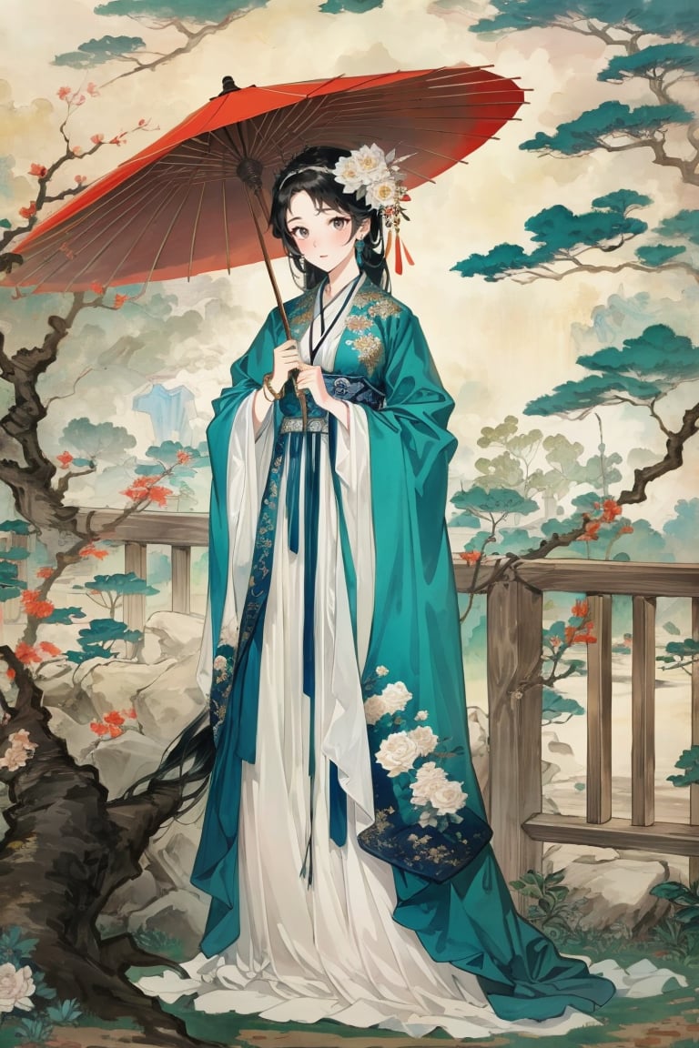 ((HRD,  HUD,  8K)) by 师叔 on Tensor.Art