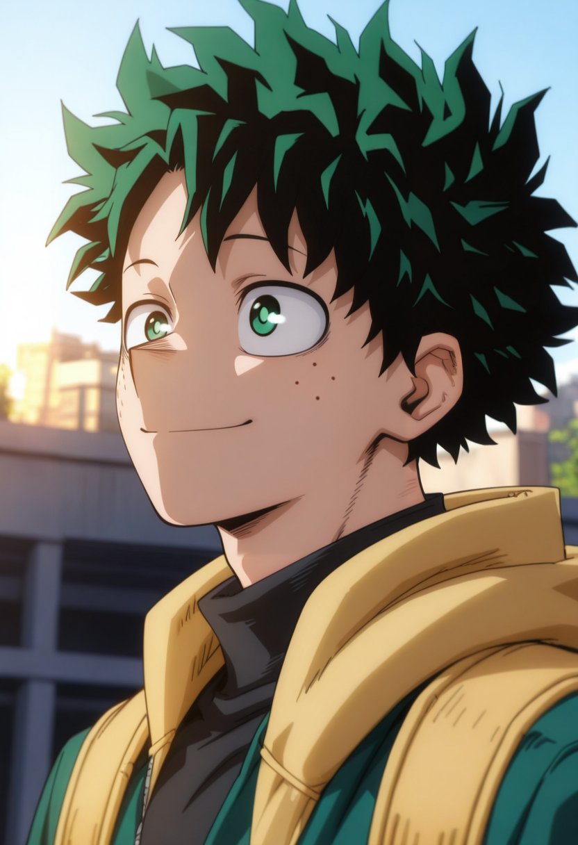 anime coloring,  masterpiece,  best quality by Min on Tensor.Art
