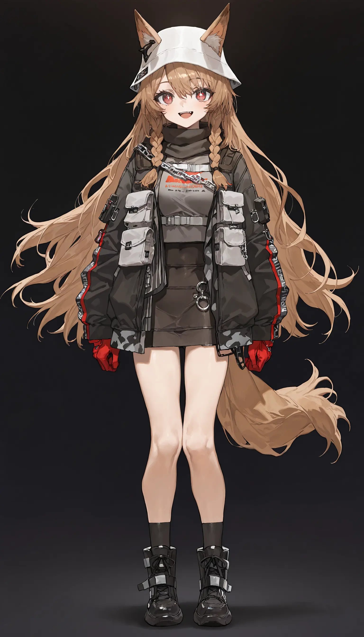 AI generated image by reprinter on Tensor.Art