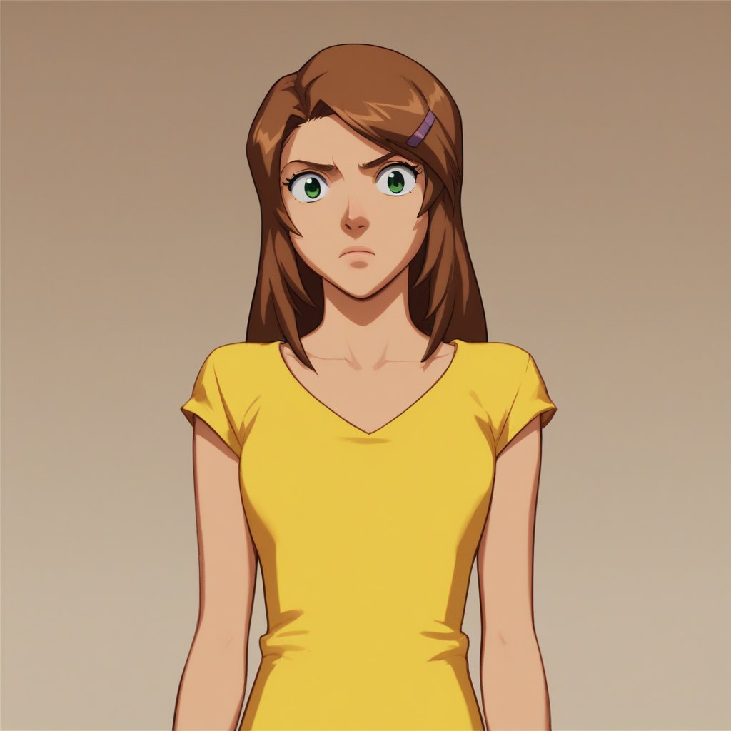 score_9,  score_8_up,  score_7_up by Ttan on Tensor.Art