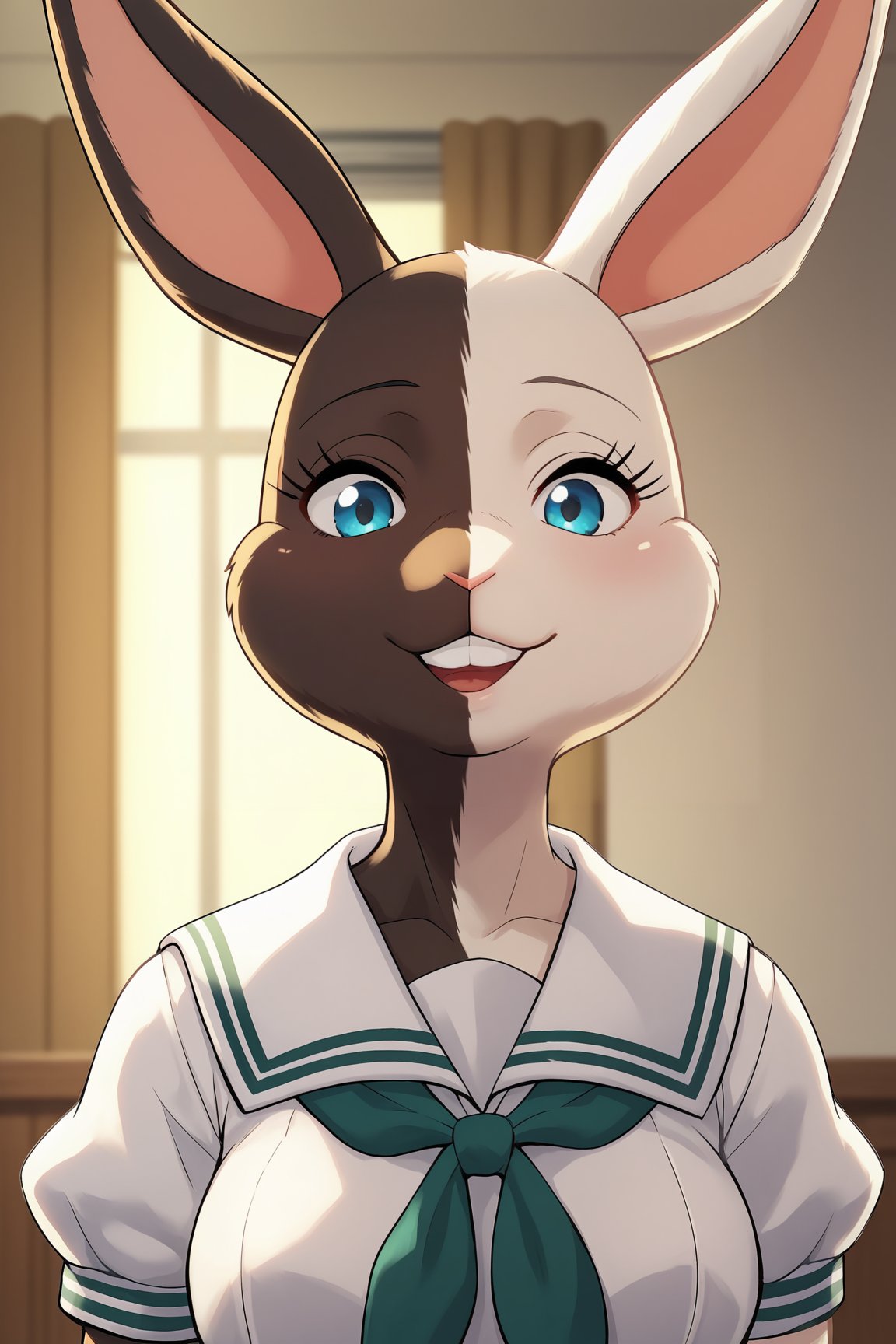 score_9,  score_8_up,  score_7_up by KillerUwU13_AI on Tensor.Art
