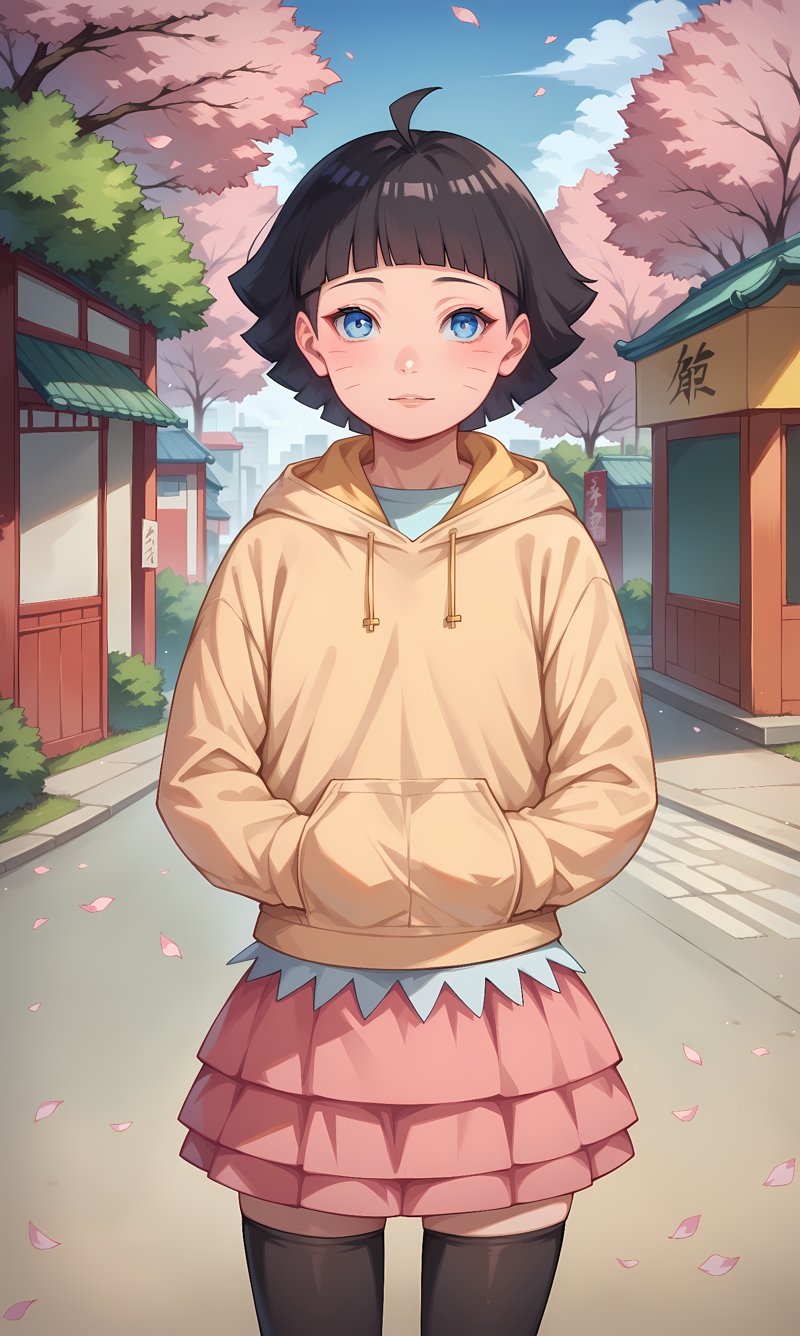 AI generated image by Ttan on Tensor.Art