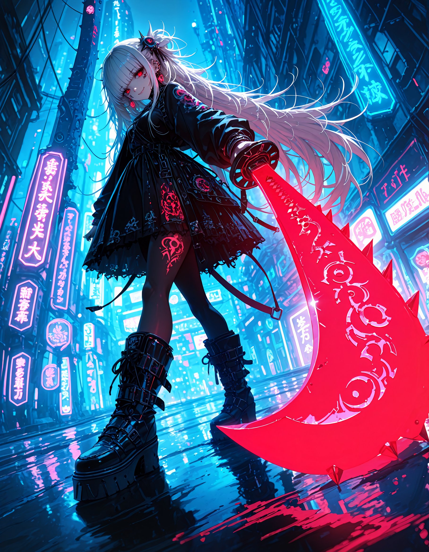 masterpiece,  best quality,  high quality by 清风徐来 on Tensor.Art