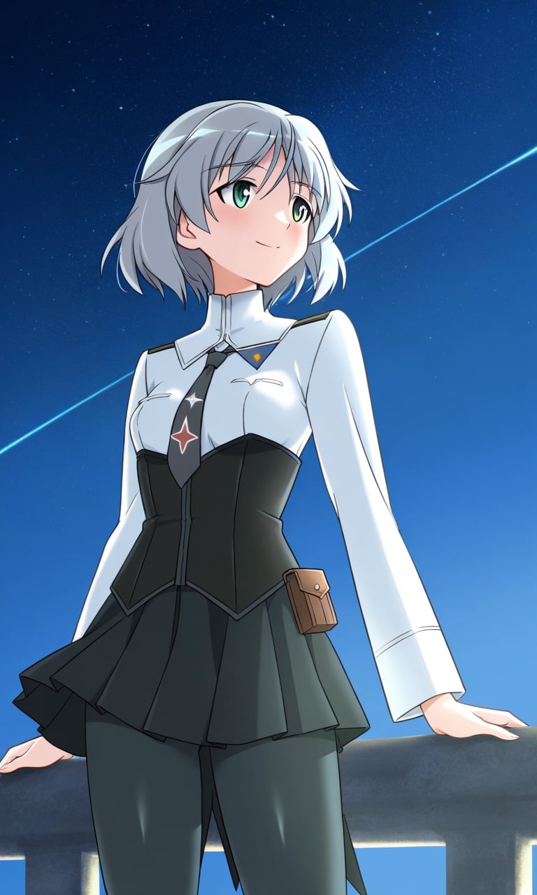 AI generated image by として on Tensor.Art