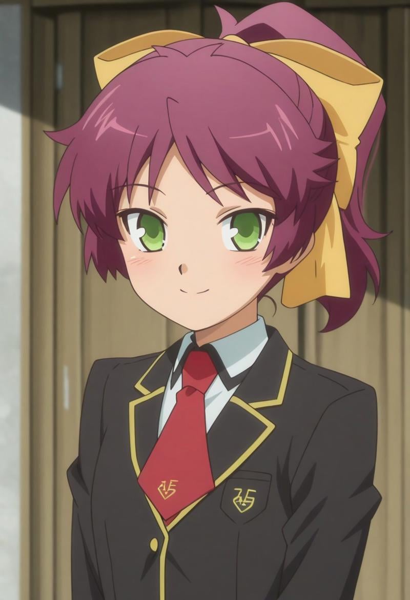 masterpiece,  best quality,  source_animeminamishi by Ttan on Tensor.Art