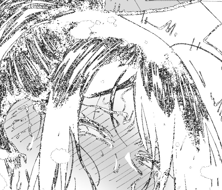 AI generated image by user_743113145882580490 on Tensor.Art