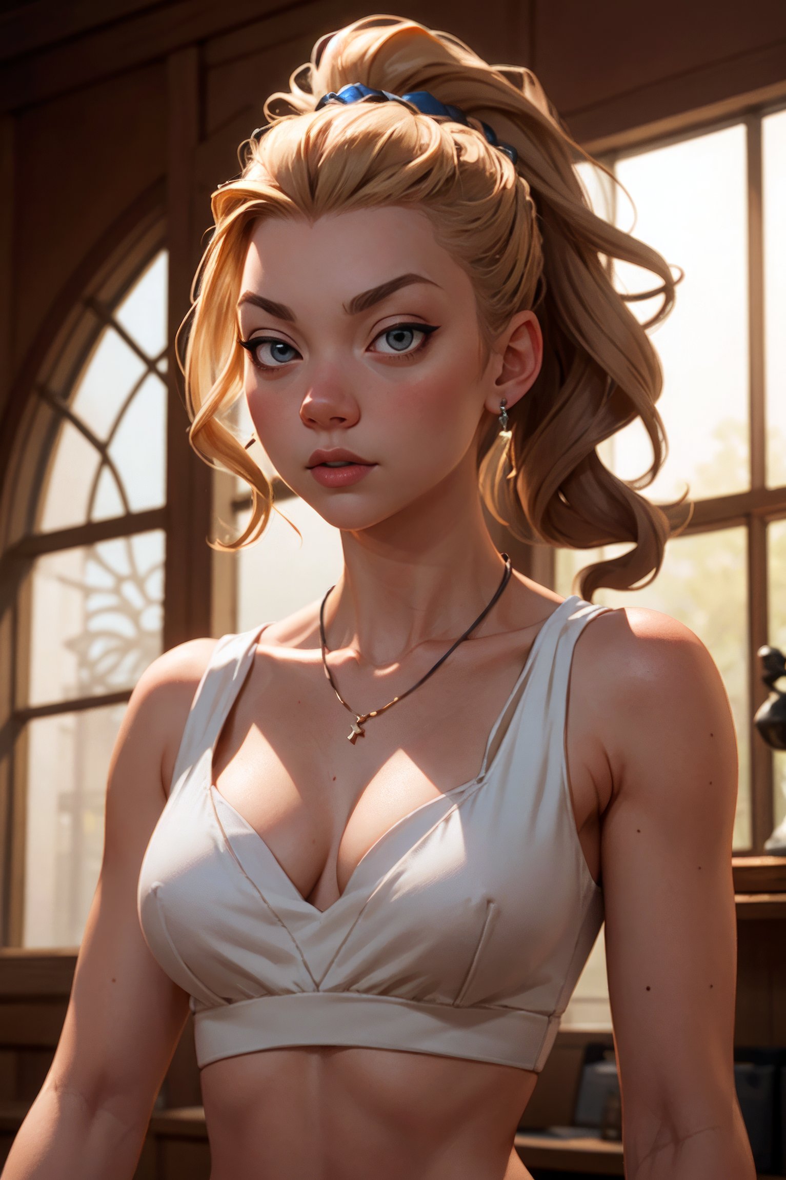 highres,  masterpiece,  perfect lighting by leend.frey on Tensor.Art