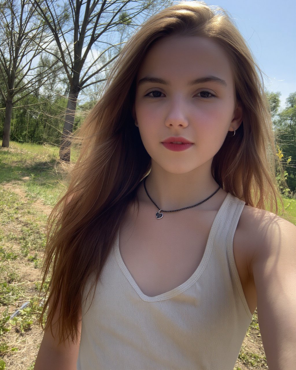 AI generated image by ANNO on Tensor.Art