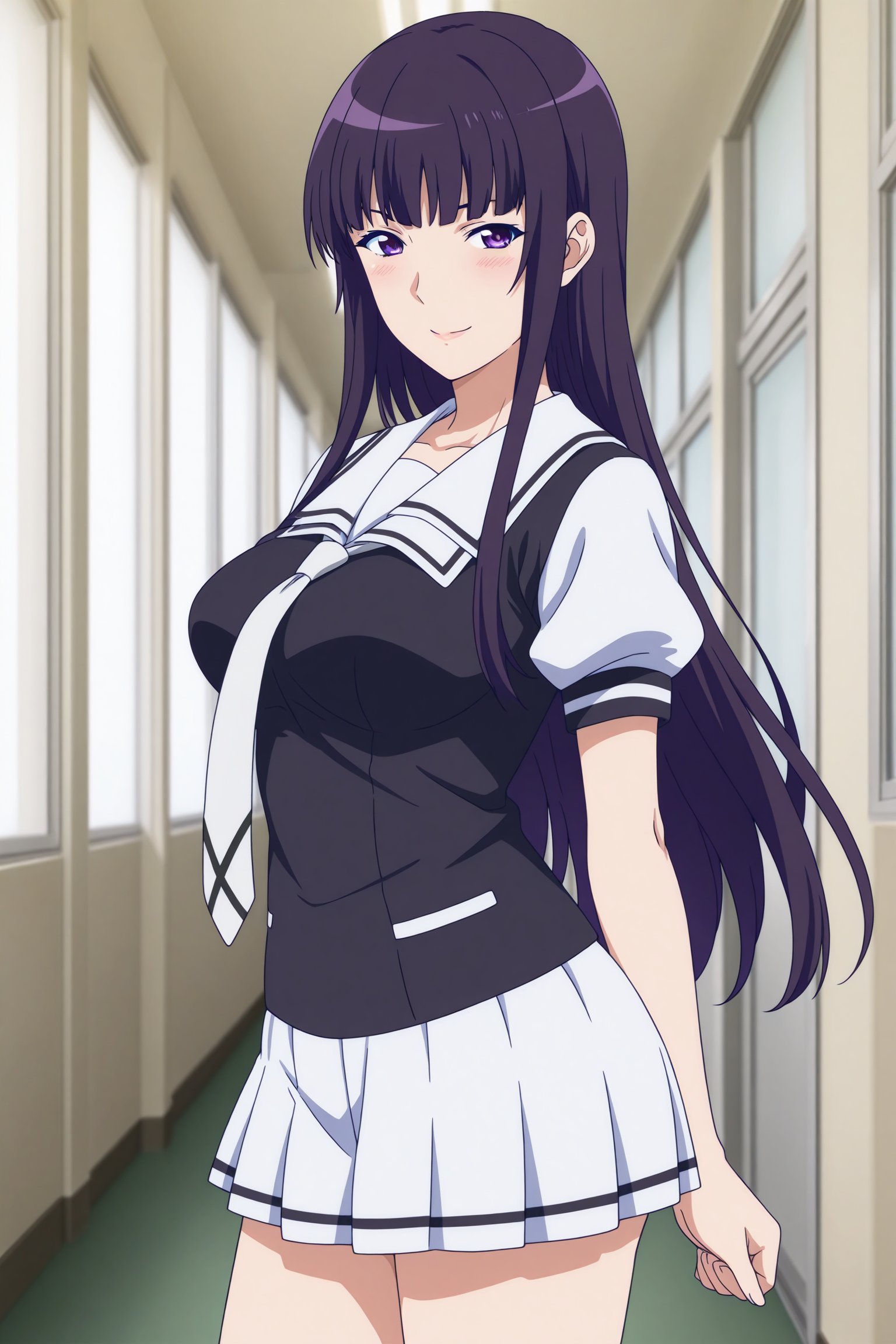 masterpiece,  best quality,  amazing quality by Hot Anime Girls on Tensor.Art