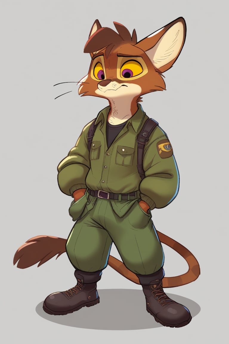 AI generated image by Oliver DR on Tensor.Art