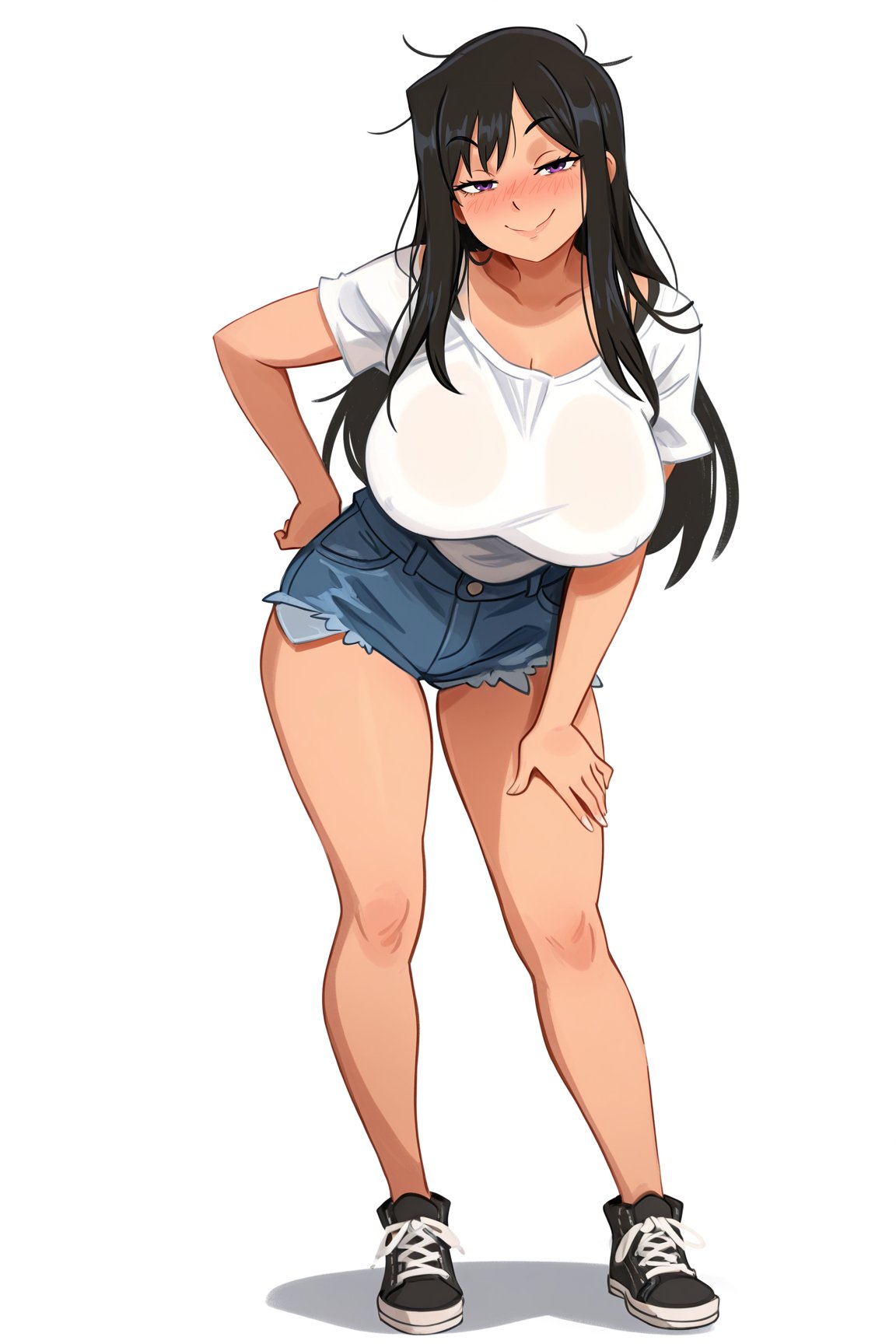 masterpiece,  best quality,  amazing quality by KillerUwU13_AI on Tensor.Art