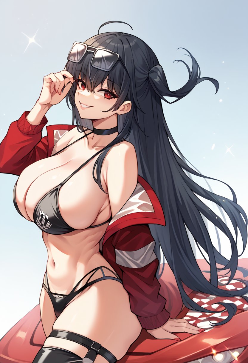 score_9,  score_7_up,  source_anime by miaomiao on Tensor.Art
