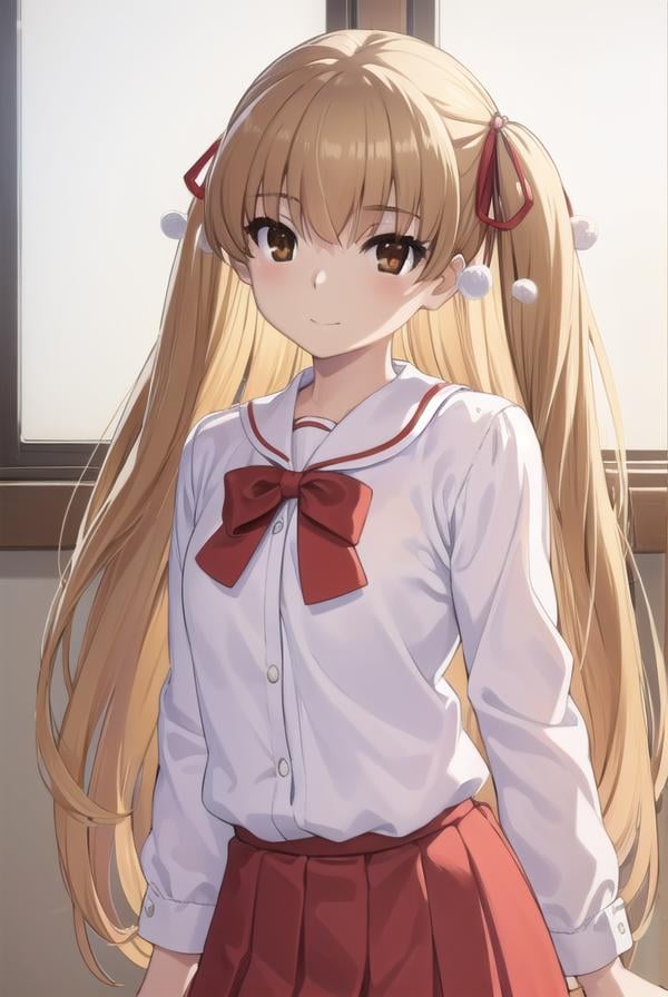 miutakanashi,  ,  miu takanashi by Sol Eternelle on Tensor.Art
