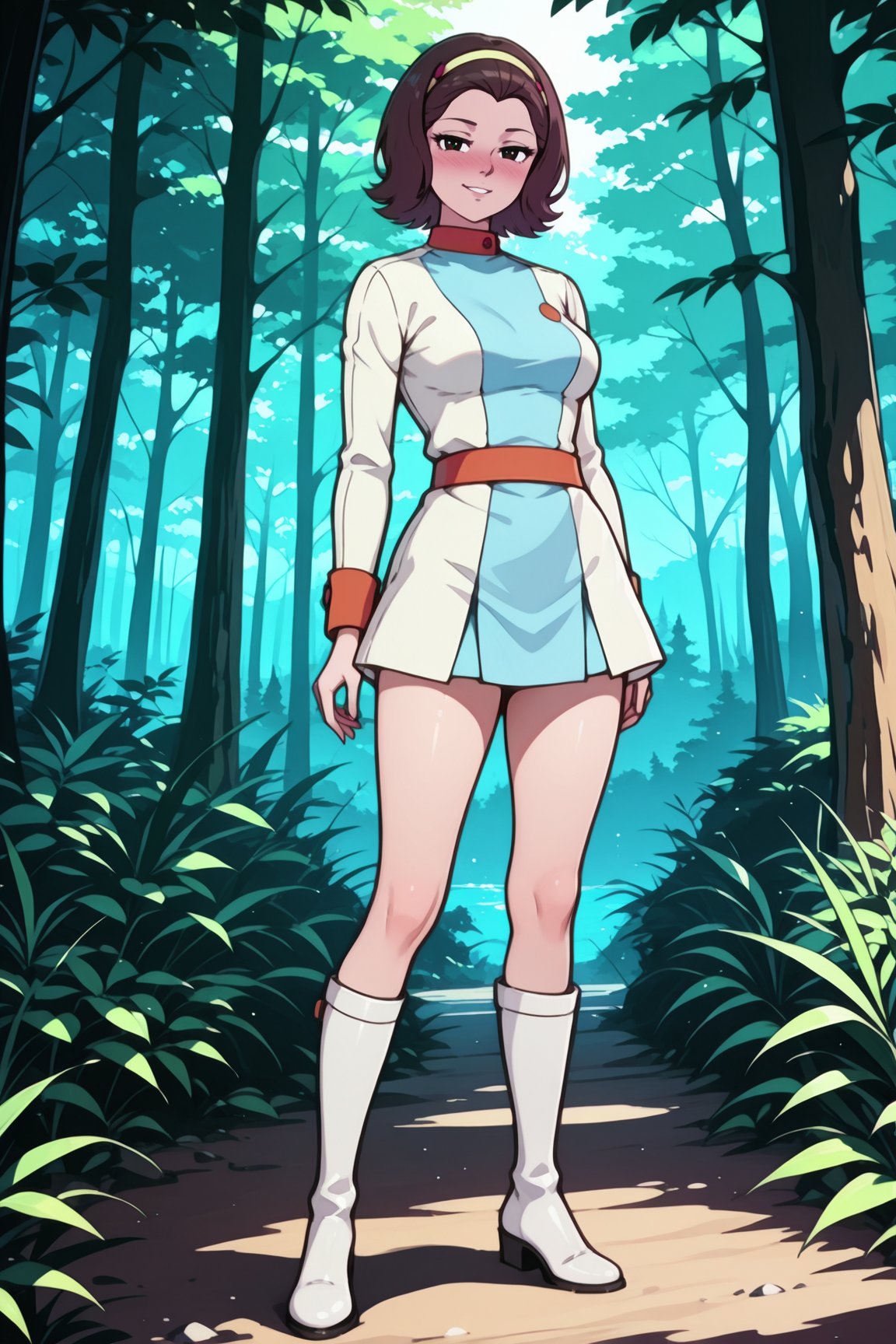 masterpiece,  best quality,  amazing quality by KillerUwU13_AI on Tensor.Art