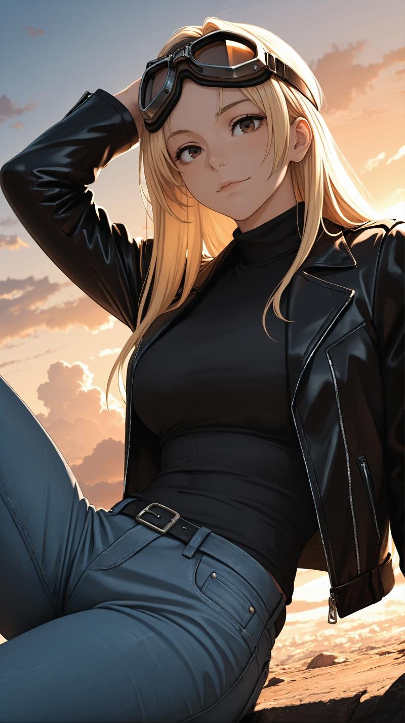 masterpiece,  best quality,  amazing quality by Ttan on Tensor.Art