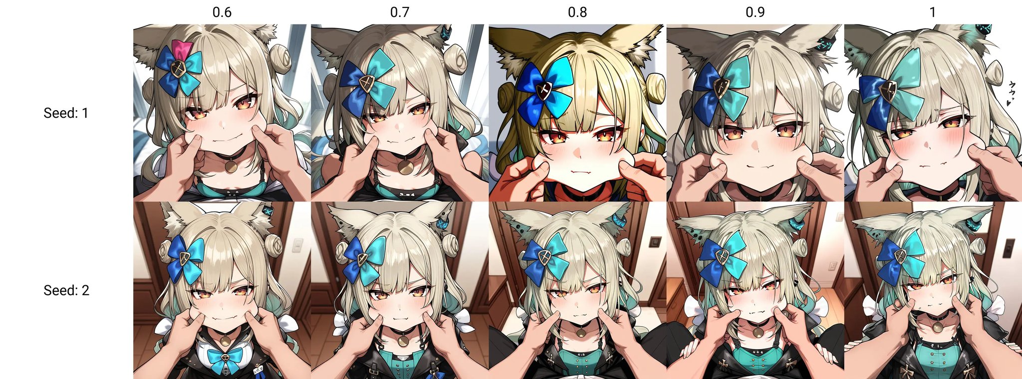 1girl,  mfs,  1boy by reprinter on Tensor.Art