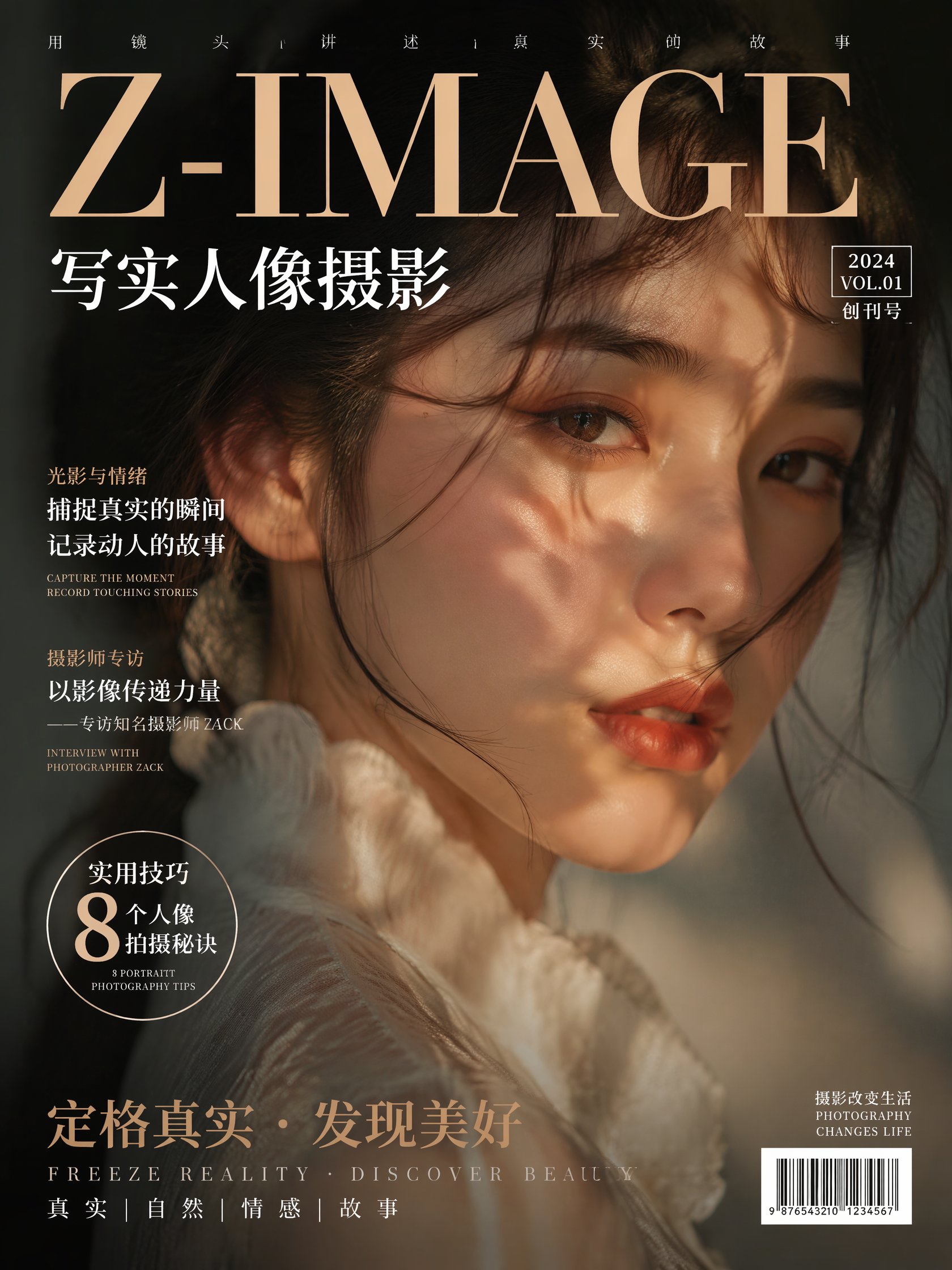 AI generated image by bkz不可知 on Tensor.Art