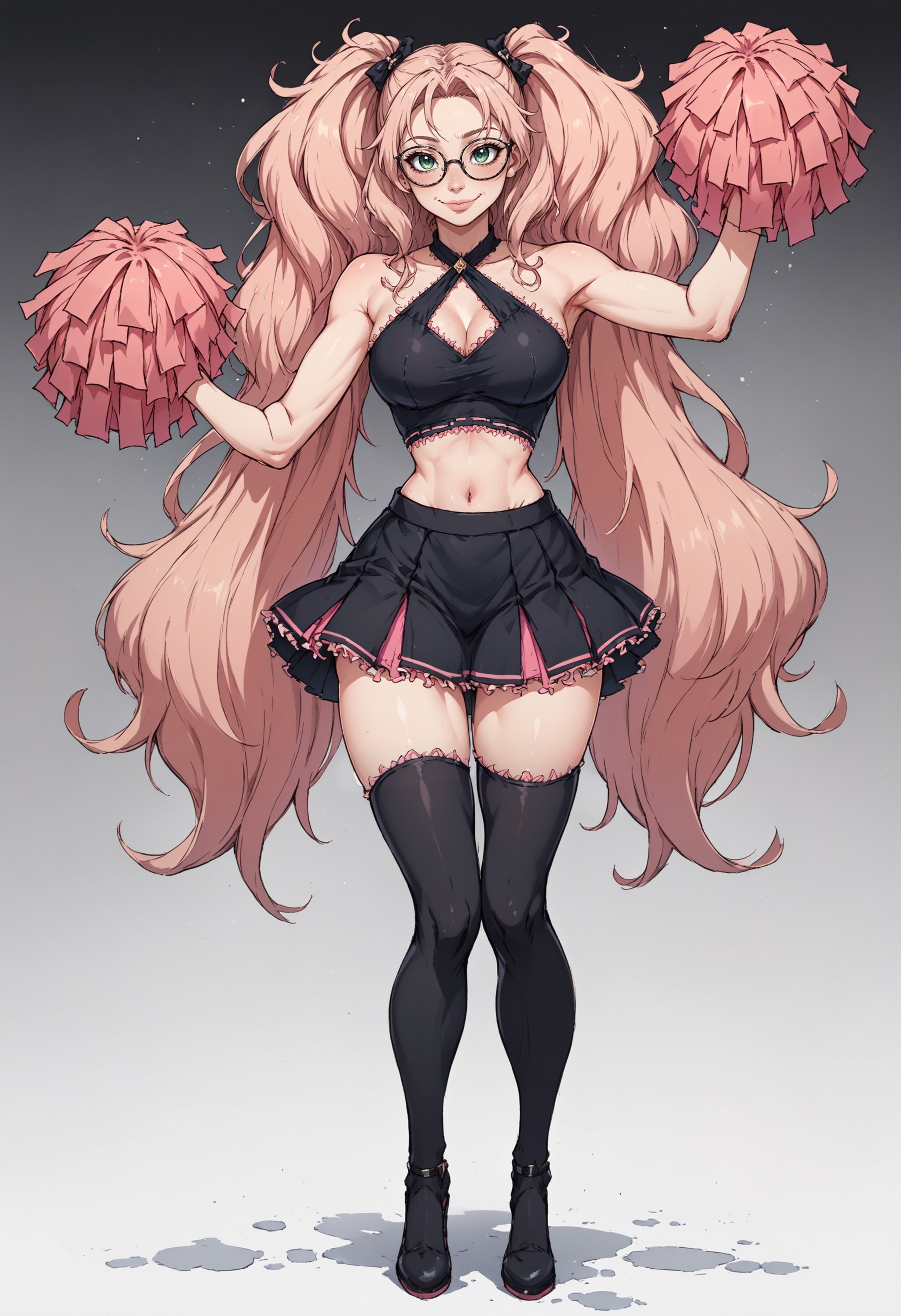 AI generated image by miaomiao on Tensor.Art