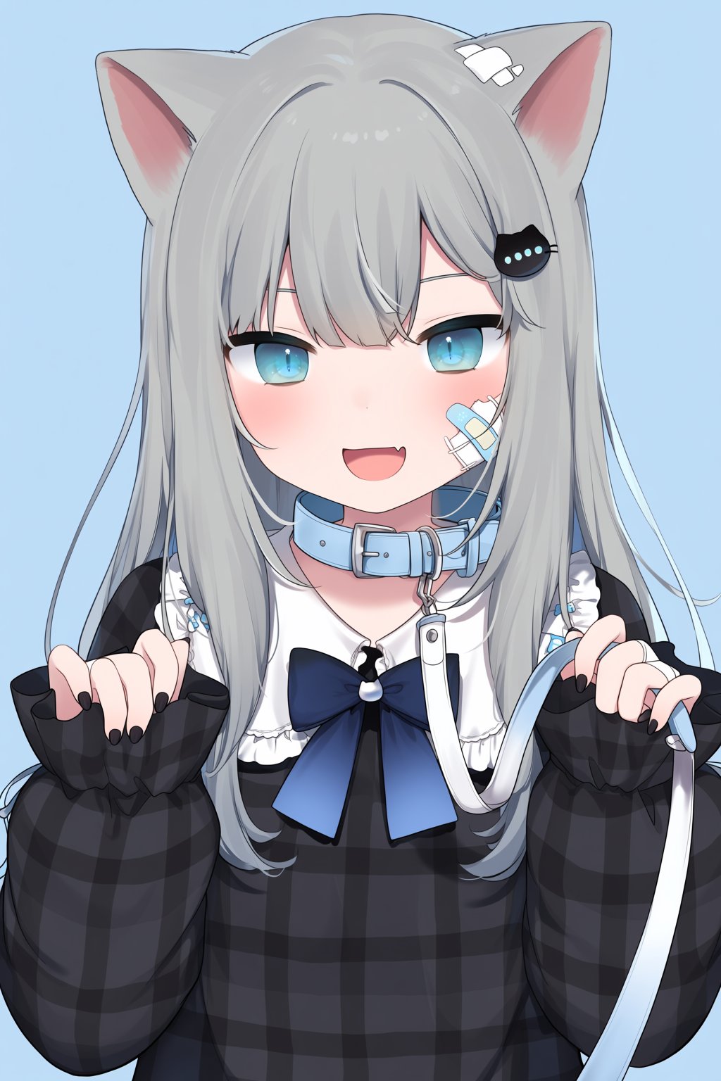 [Quality],  masterpiece,  best quality by hans on Tensor.Art