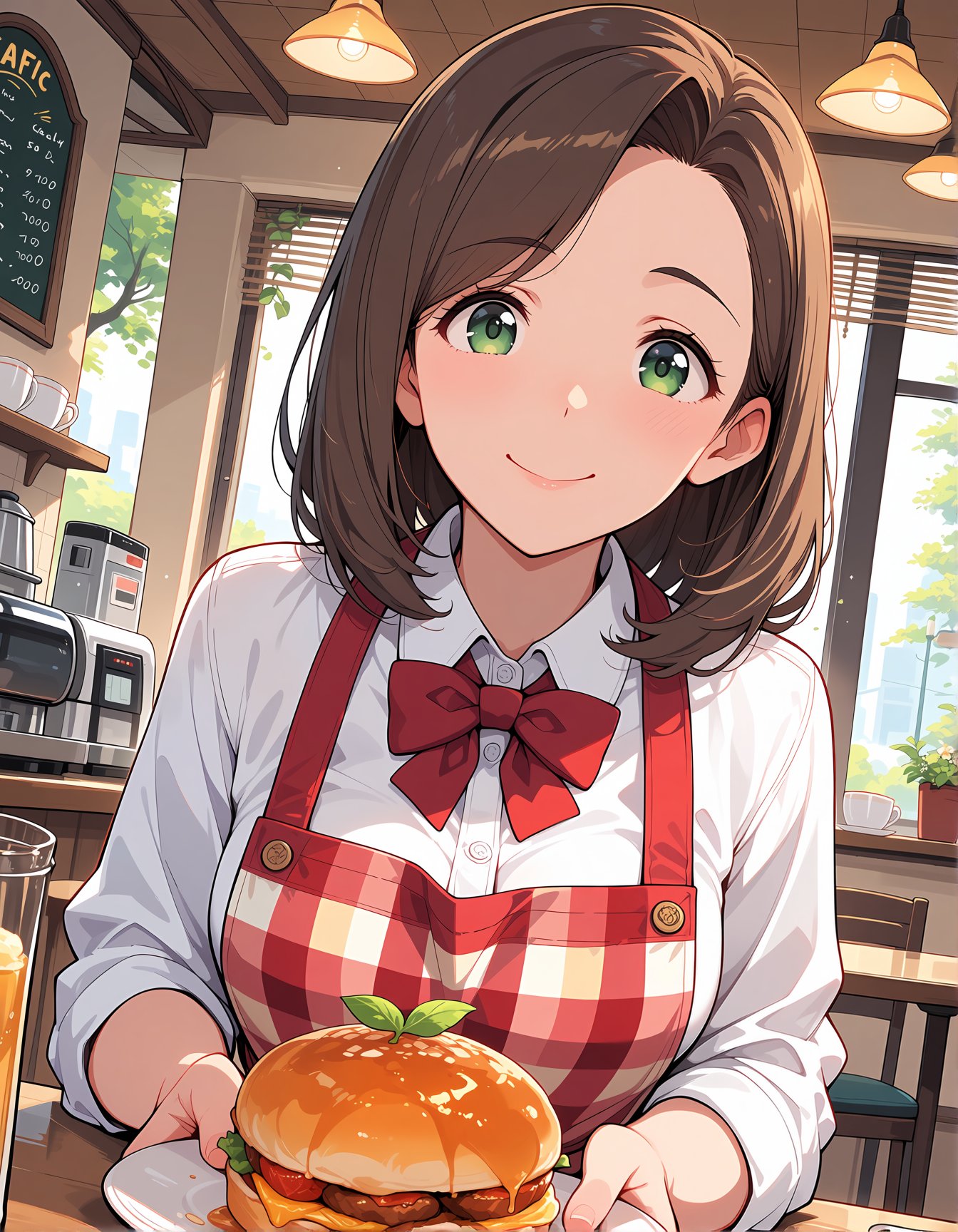 AI generated image by Omusubi🍙 on Tensor.Art