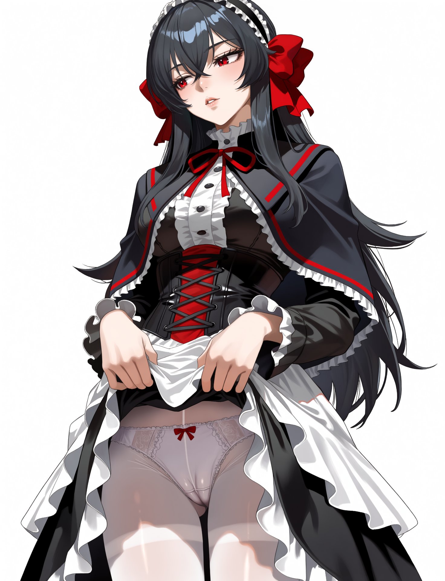 masterpiece,  best quality,  textless_version by Gwess on Tensor.Art
