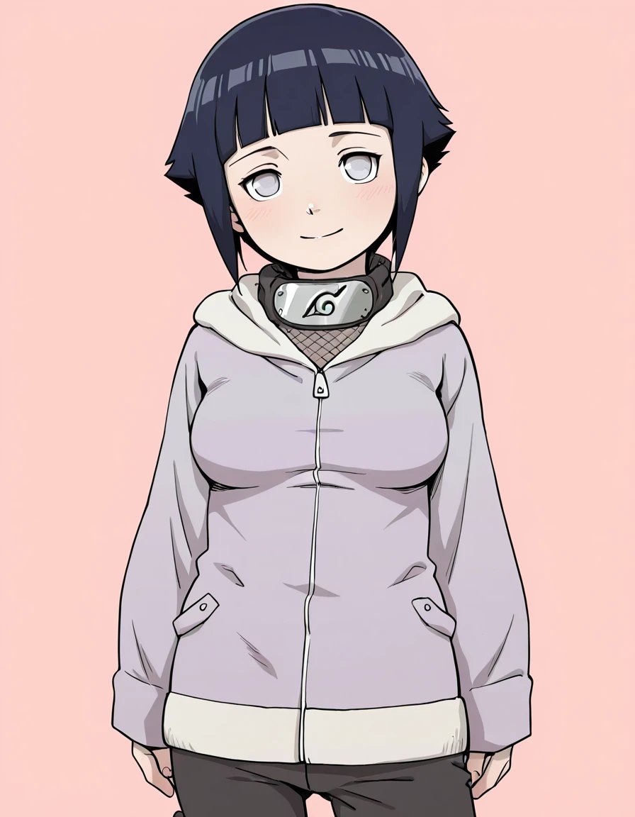 uchuuIka,  uchuustyle1girl,  solo by PinGOrio on Tensor.Art