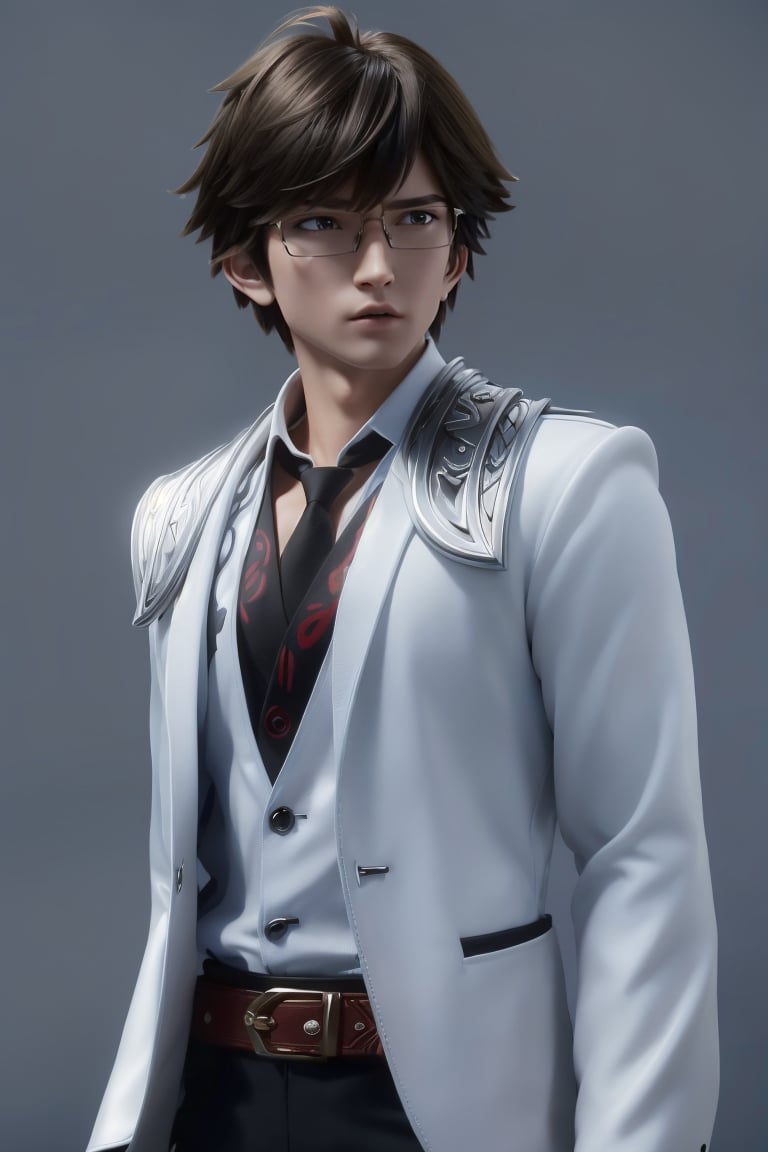 ((HRD,  HUD,  8K)) by 师叔 on Tensor.Art
