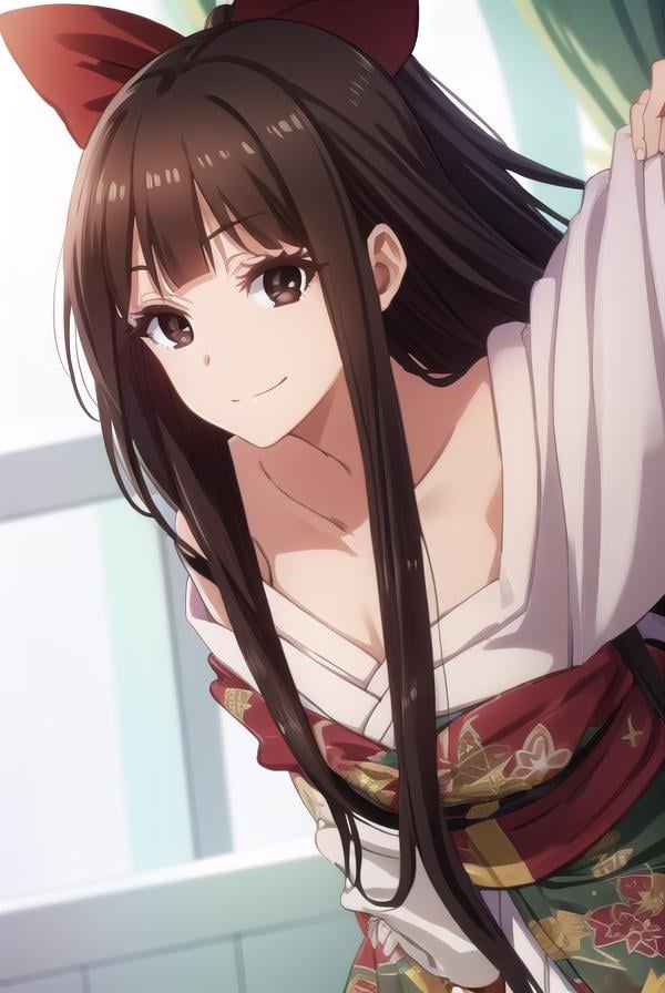 nenesaikyou,  ,  nene saikyou by Sol Eternelle on Tensor.Art