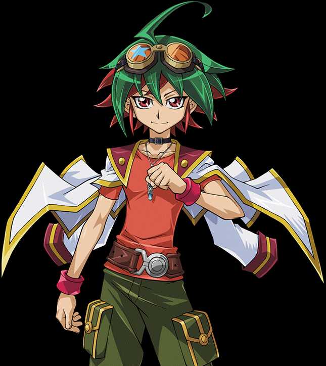 AI generated image by IkemenAddictAi on Tensor.Art