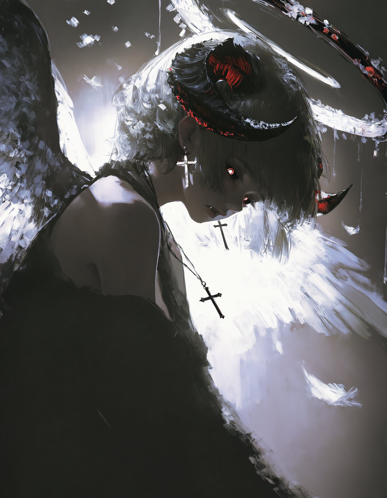 masterpiece,  score_9,  year 2025 by Nexus on Tensor.Art