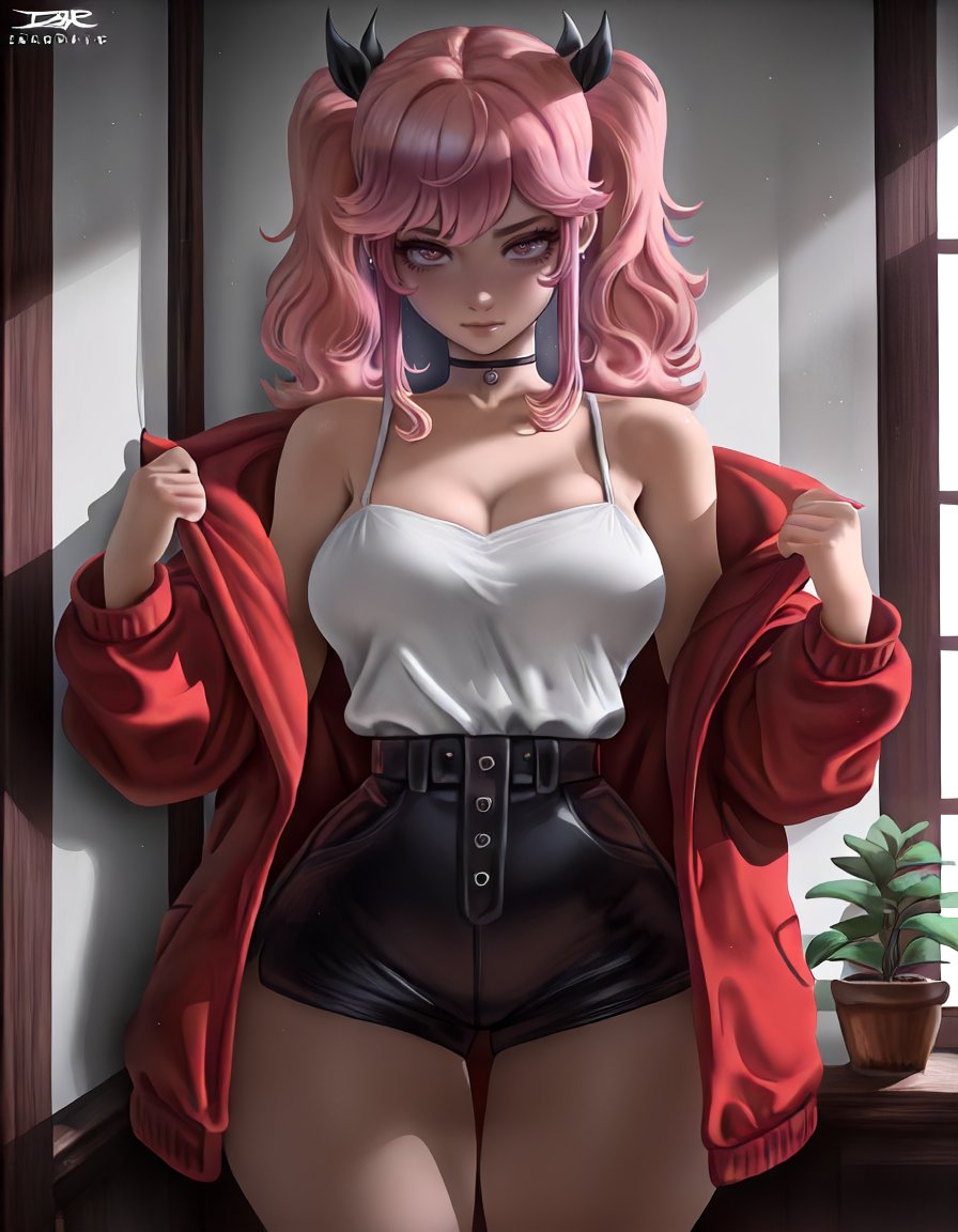 masterpiece,  best quality,  highres by user_874754251056777575 on Tensor.Art
