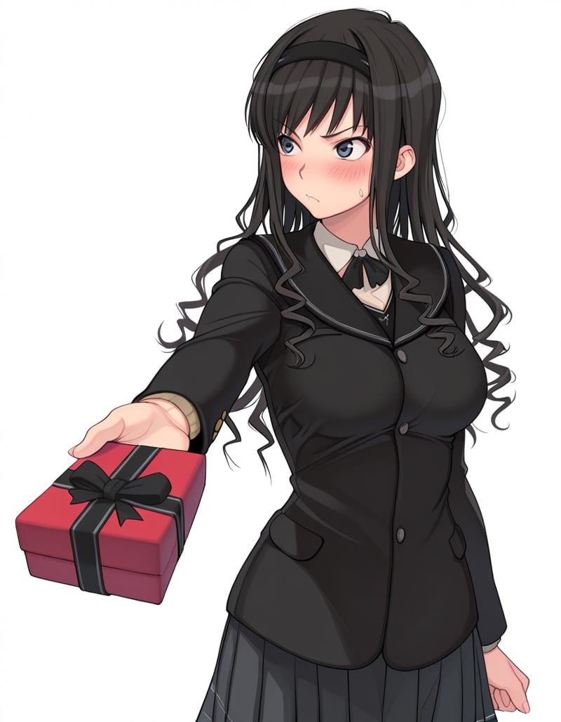 masterpiece,  best quality,  amazing quality by Ttan on Tensor.Art