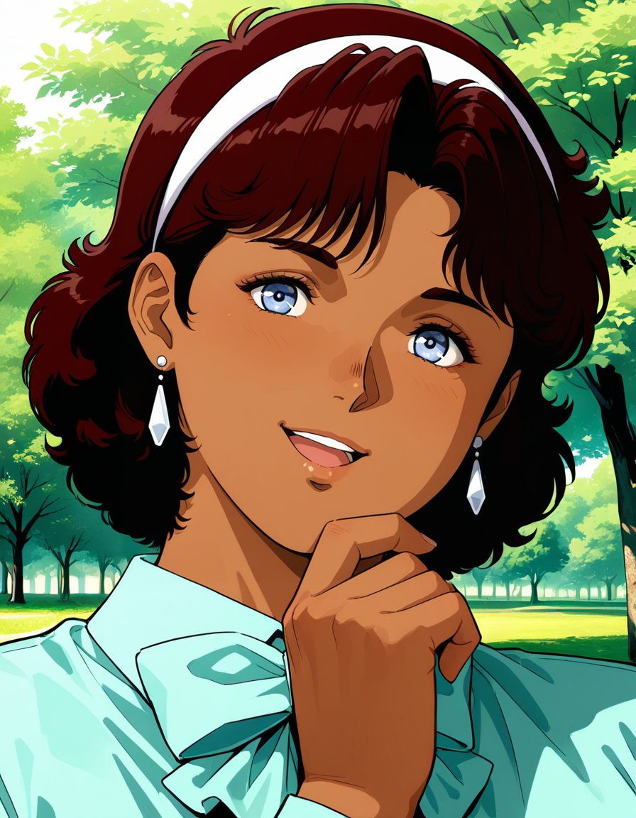 (masterpiece,  best quality,  ultra-detailed by user_853931801855396637 on Tensor.Art