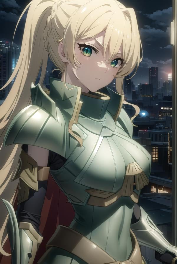 alicetariafebruary,  ,  alicetaria february by Sol Eternelle on Tensor.Art