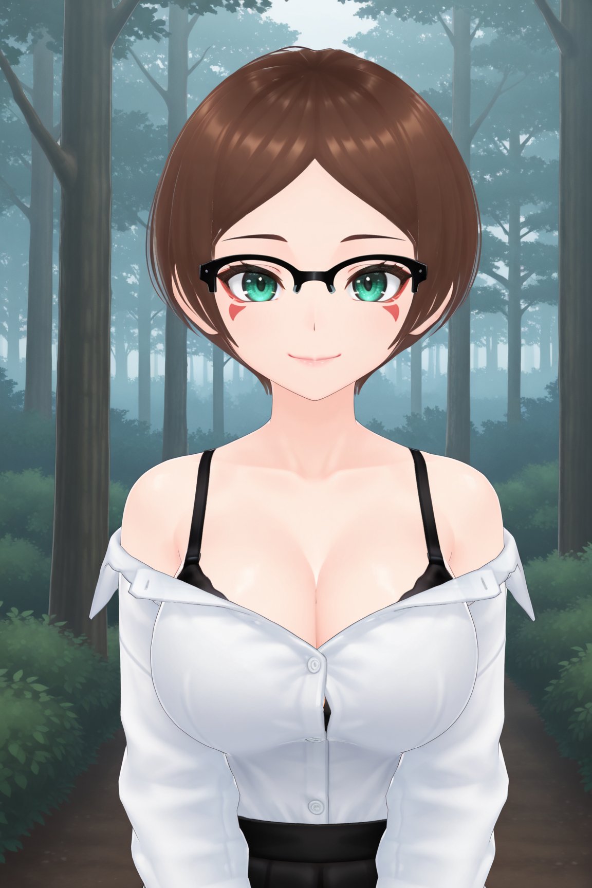 AI generated image by KillerUwU13_AI on Tensor.Art
