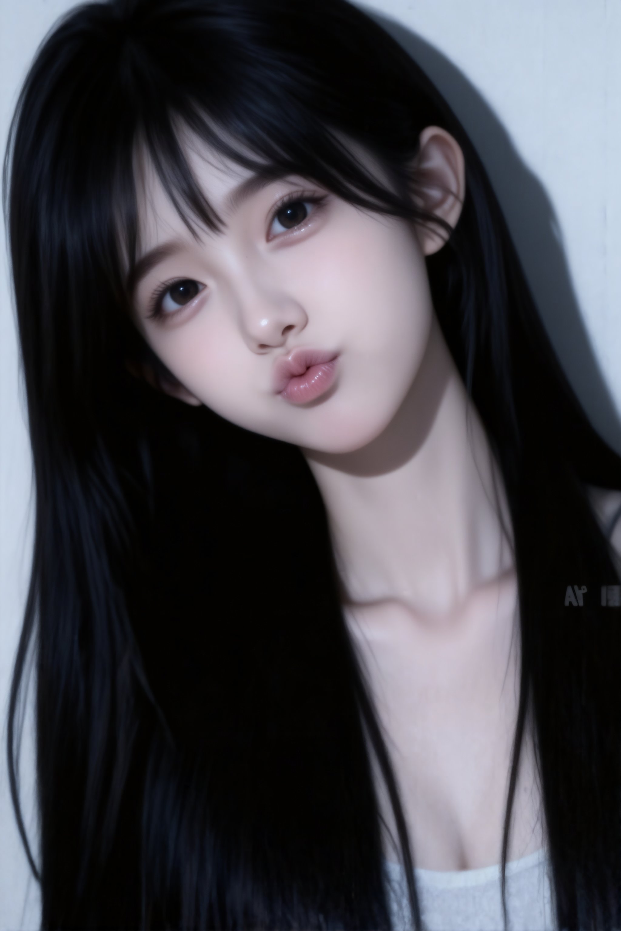 AI generated image by AI爱好者 on Tensor.Art
