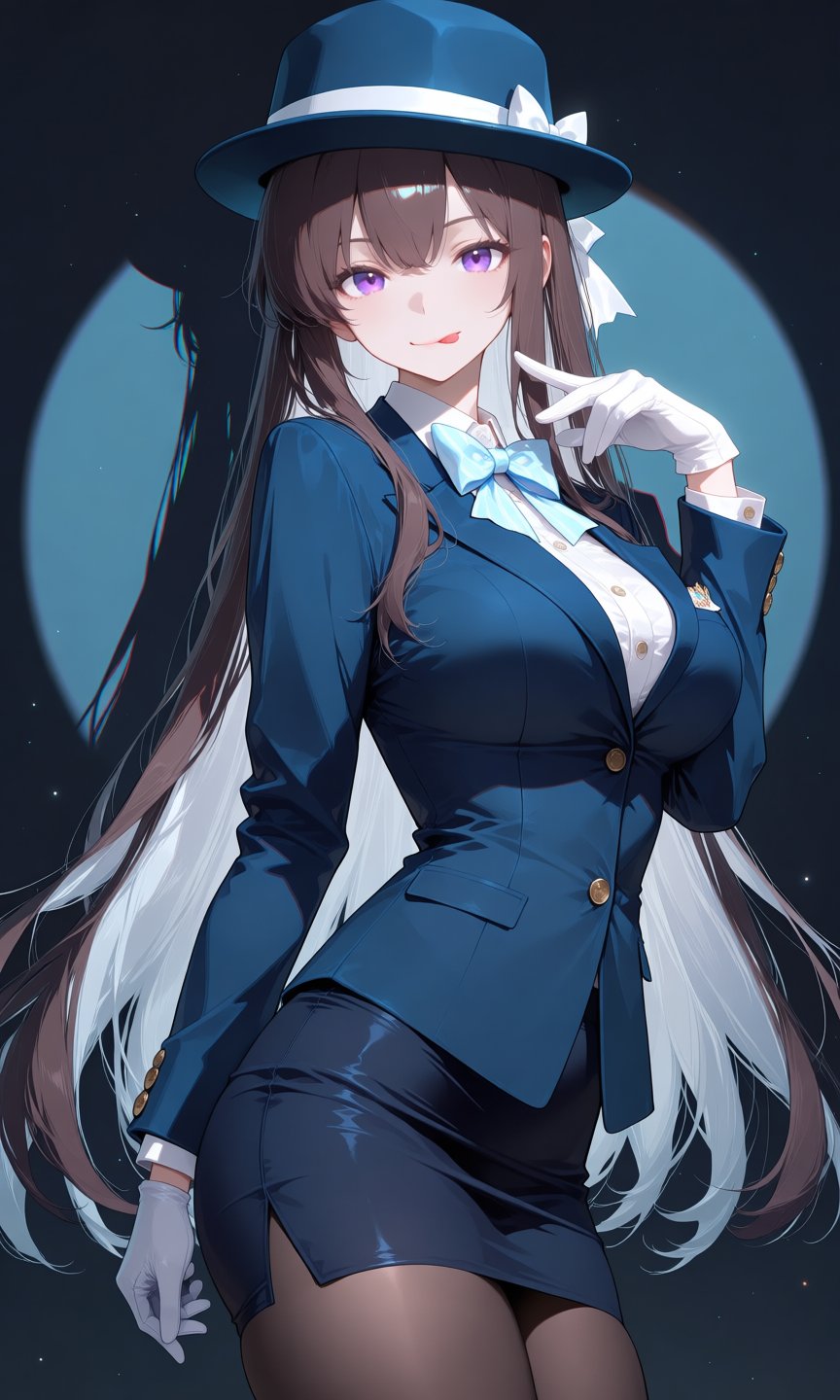 AI generated image by pipiai on Tensor.Art